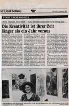 NGZ_09_1988_Grevenbroich_Galerie_Stadtparkinsel